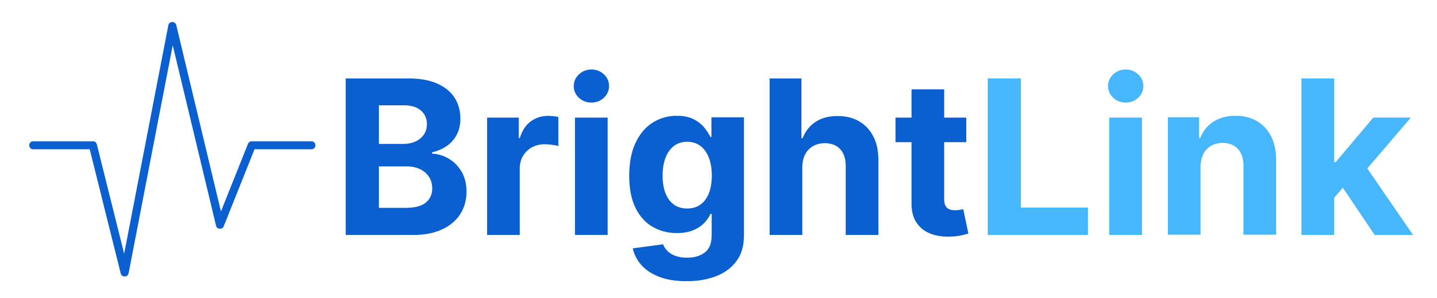 BrightLink BrightLink